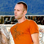 Pic of Next Door Male