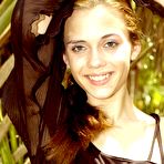 Pic of WELCOME TO JENNYHEART.COM PHOTOGALLERY