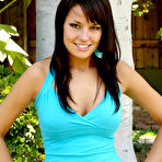 Pic of TeenQueens.Net - Kissable Kaydin