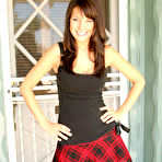 Pic of TeenQueens.Net - Kissable Kaydin