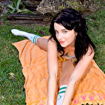 Pic of 18eighteen.com - Bonnie Skye - Flex For Sex