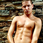 Pic of Next Door Male