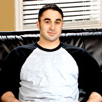 Pic of Next Door Male