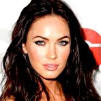 Pic of Грудь >> порно фото на ШпилиВили