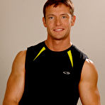 Pic of Next Door Male