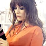 Pic of Интересное лицо >> порно фото на ШпилиВили