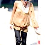 Pic of Хорошие кадры >> порно фото на ШпилиВили