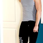 Pic of Next Door Male