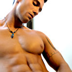 Pic of Next Door Male