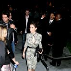 Pic of Alyssa Milano