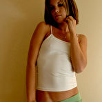 Pic of Diddylicious ~ Diddy The Princess Of Cute! ~ www.diddylicious.com