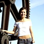 Pic of Clubseventeen Teen Porn