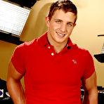 Pic of Next Door Male