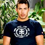 Pic of Next Door Male