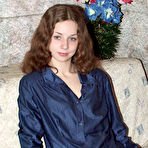 Pic of Free naked novices galleries, the biggest amateur porn collection