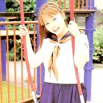 Pic of Japanese Free Pics