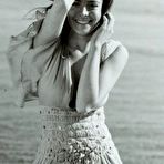 Pic of Опытная Линдсей Лохан >> порно фото на ШпилиВили