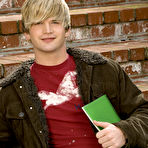 Pic of COLT Studio Group