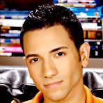 Pic of COLT Studio Group