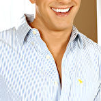 Pic of Next Door Male