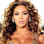 Pic of Всегда шикарная Бейонсе Ноулз >> порно фото на ШпилиВили