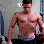 Pic of Next Door Male