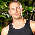 Pic of Next Door Male