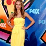 Pic of Веселая Джессика Альба >> порно фото на ШпилиВили