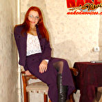 Pic of Amateur porn collection, free amateur xxx galleries