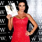 Pic of Леди in Red >> порно фото на ШпилиВили