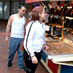 Pic of 8th Street Latinas