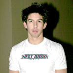 Pic of Next Door Male
