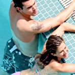 Pic of Дженифер Анистон в быту >> порно фото на ШпилиВили