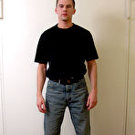 Pic of Next Door Male