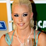 Pic of Отдых >> порно фото на ШпилиВили