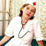 Pic of Naked amateur novices free porn galleries