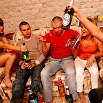 Pic of wtfpass.com - Sexy student girls fucked in dirty groups - free reality porn