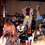 Pic of Dancing Bear, sex party, bachelorette parties gone wild, party hardcore