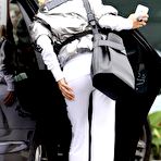 Pic of Белые штаники >> порно фото на ШпилиВили