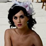 Pic of Съемки продолжаются >> порно фото на ШпилиВили