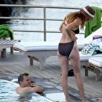 Pic of Курортный роман >> порно фото на ШпилиВили