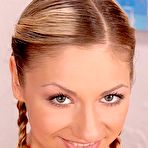 Pic of Greta : | single | : Free picture gallery : Euro Teen Erotica - The sweetest and most beautiful girls on the net! | single | 