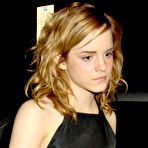 Pic of Эмма Уотсон или Лолита >> порно фото на ШпилиВили