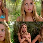 Pic of Папараци работают >> порно фото на ШпилиВили