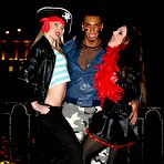 Pic of Lewd Halloween party and hot college sex - Watch free porn movie