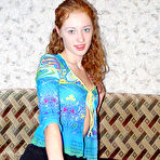 Pic of Amateur porn collection, free amateur xxx galleries