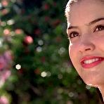 Pic of Под водопадом >> порно фото на ШпилиВили