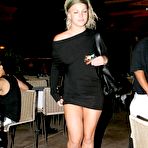 Pic of Где-то в ресторане >> порно фото на ШпилиВили