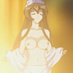 Pic of Hentai Video World