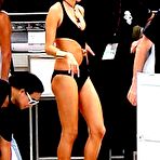 Pic of Сладкий животик >> порно фото на ШпилиВили